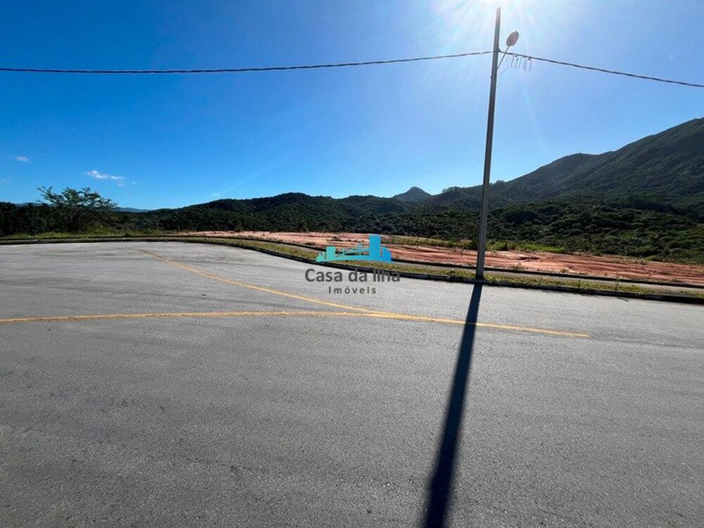 Terreno, 434 m² - Foto 3