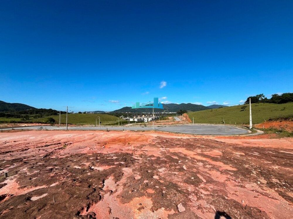 Terreno, 434 m² - Foto 14