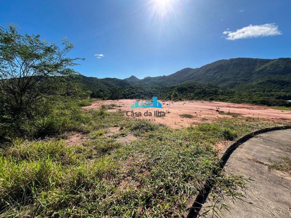 Terreno, 434 m² - Foto 9