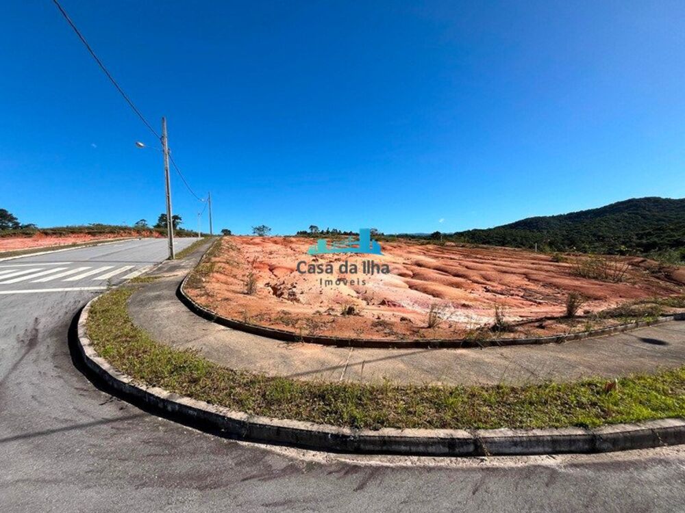 Terreno, 434 m² - Foto 1