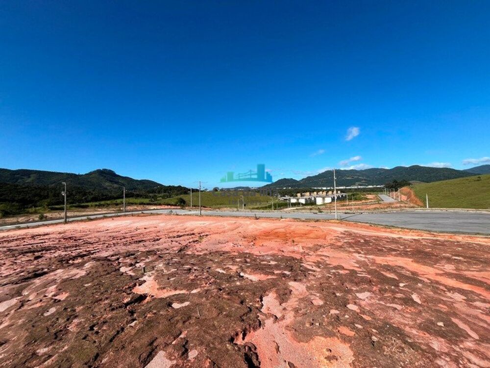 Terreno, 434 m² - Foto 15