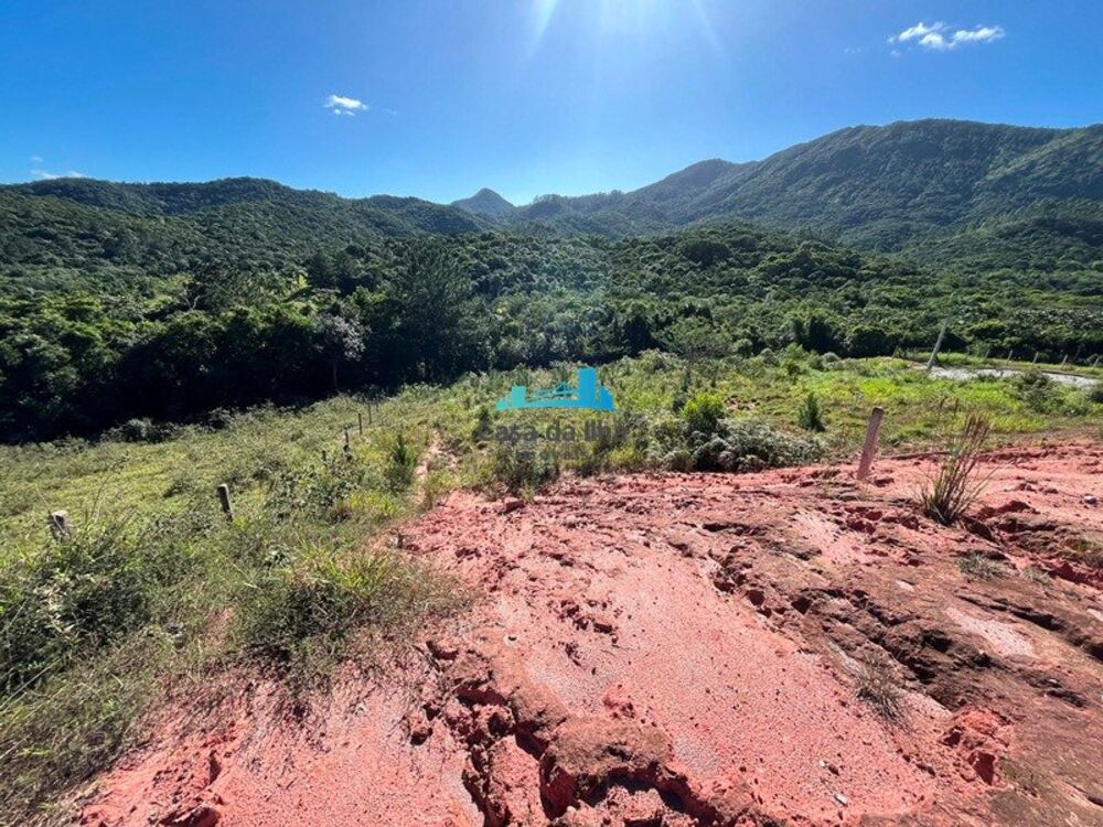 Terreno, 434 m² - Foto 10