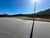 Terreno, 434 m² - Foto 3