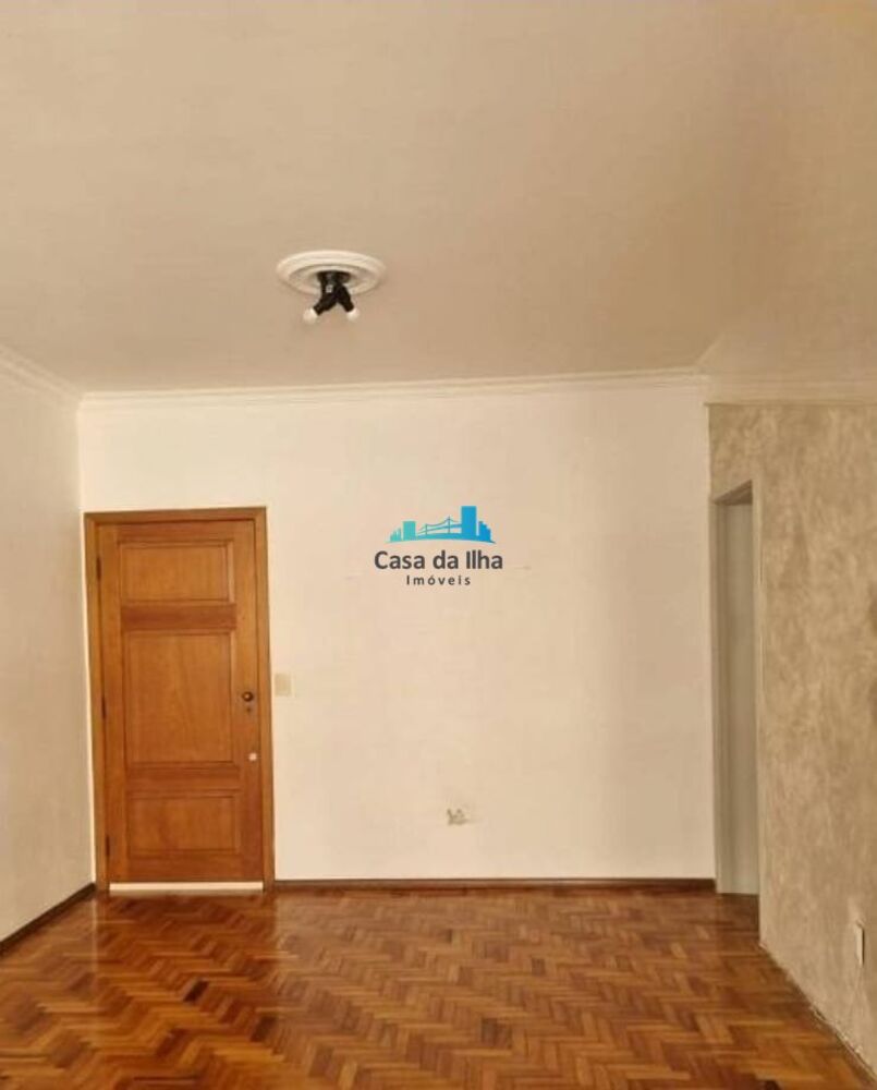 Apartamento, 2 quartos, 105 m² - Foto 3