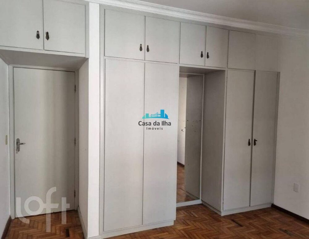 Apartamento, 2 quartos, 105 m² - Foto 5