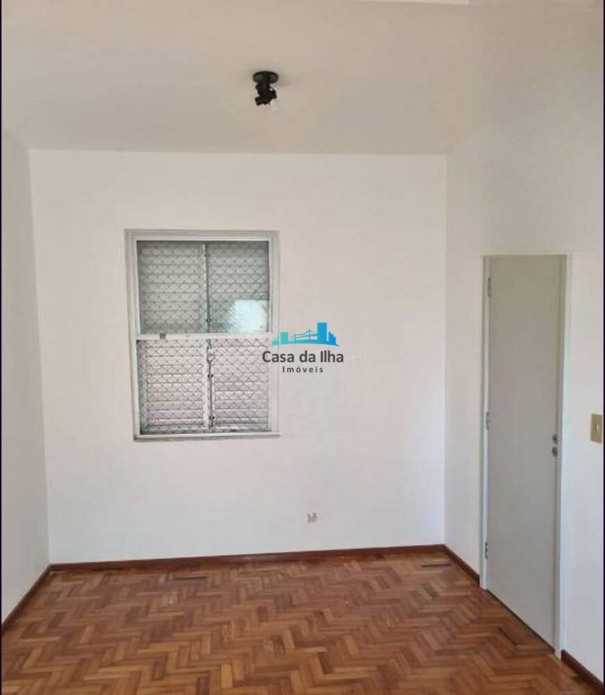 Apartamento, 2 quartos, 105 m² - Foto 2
