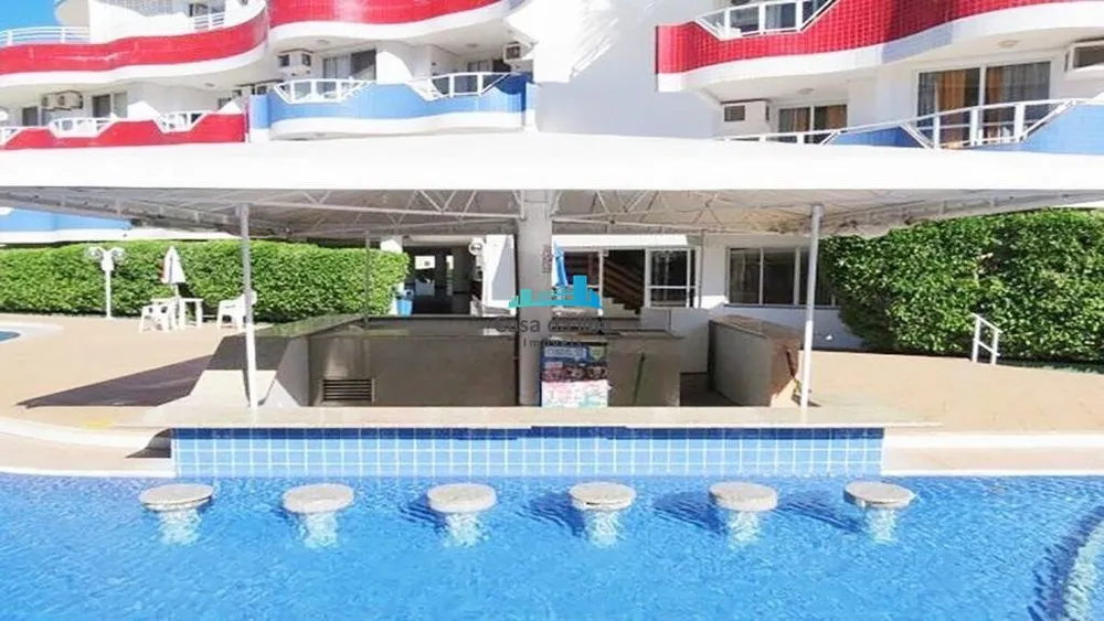 Apartamento, 3 quartos, 132 m² - Foto 16