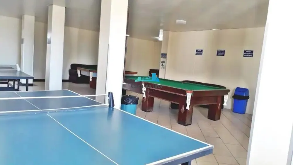 Apartamento, 3 quartos, 132 m² - Foto 11