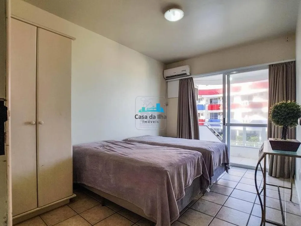 Apartamento, 3 quartos, 132 m² - Foto 6