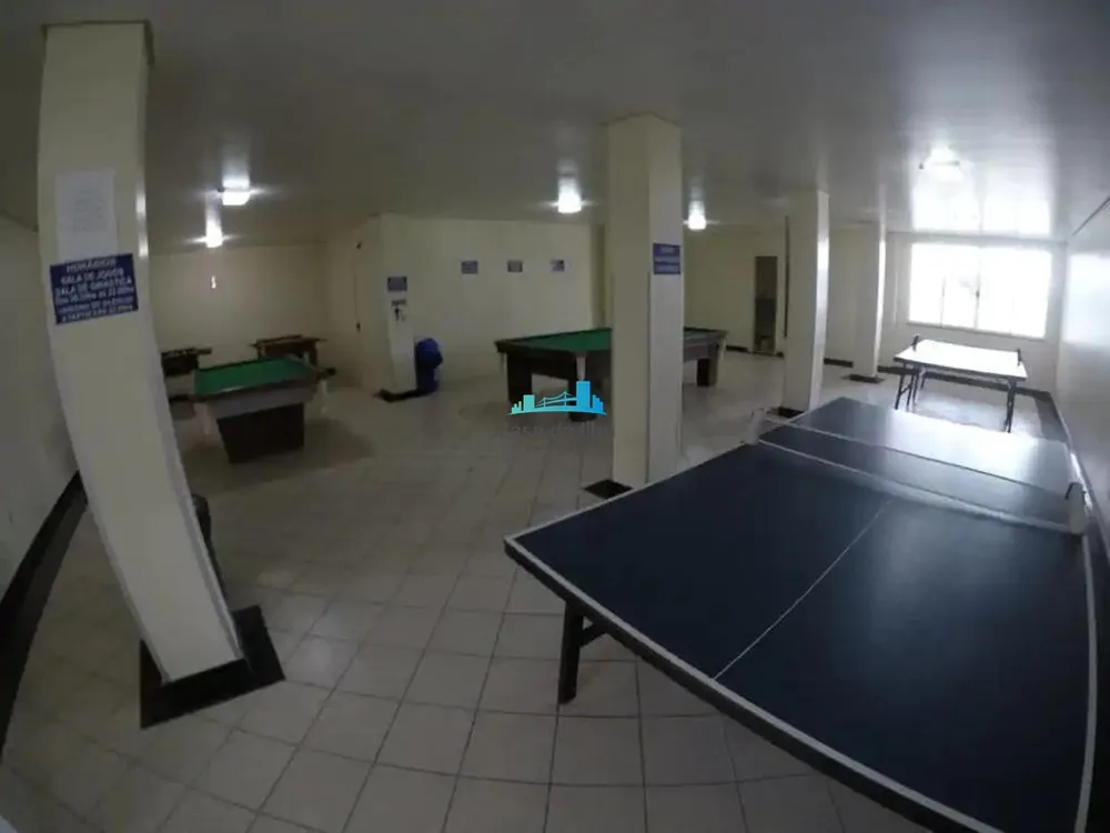 Apartamento, 3 quartos, 132 m² - Foto 13