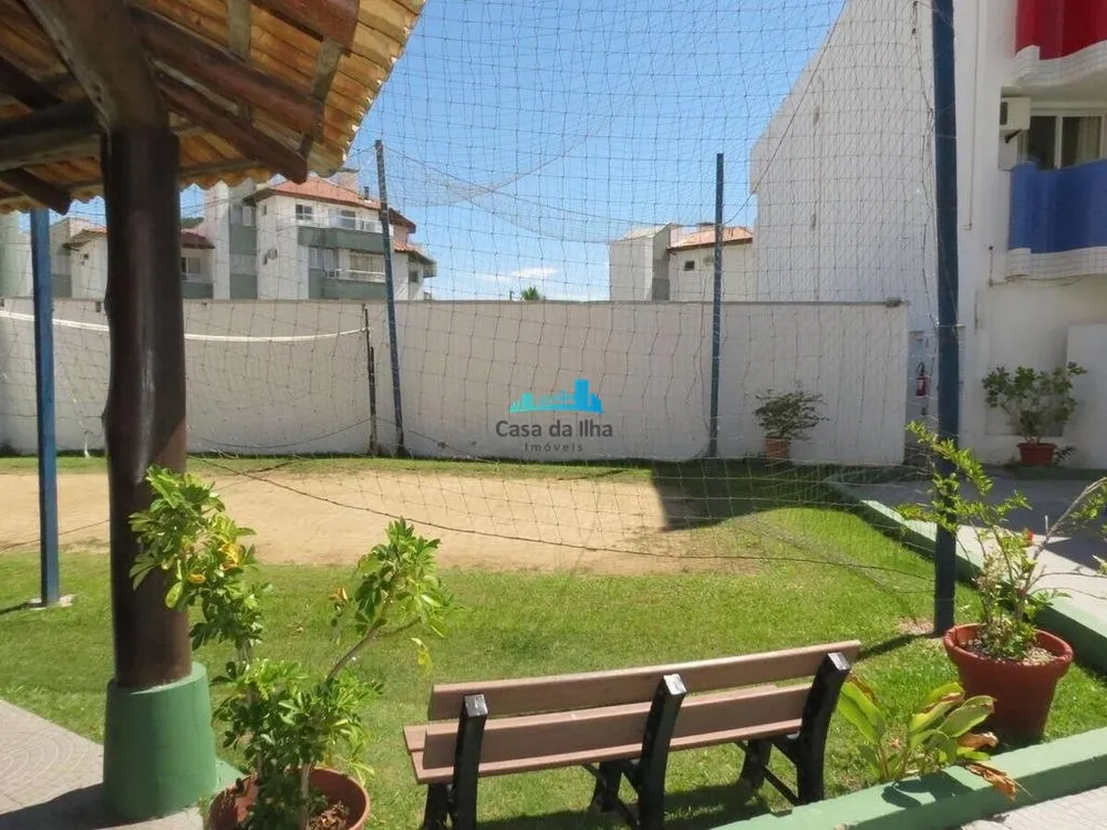 Apartamento, 3 quartos, 132 m² - Foto 20