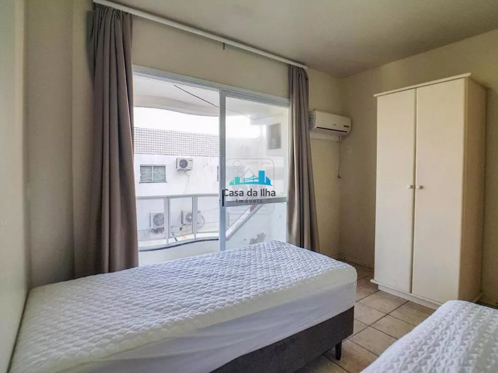 Apartamento à venda com 3 quartos, 132m² - Foto 4