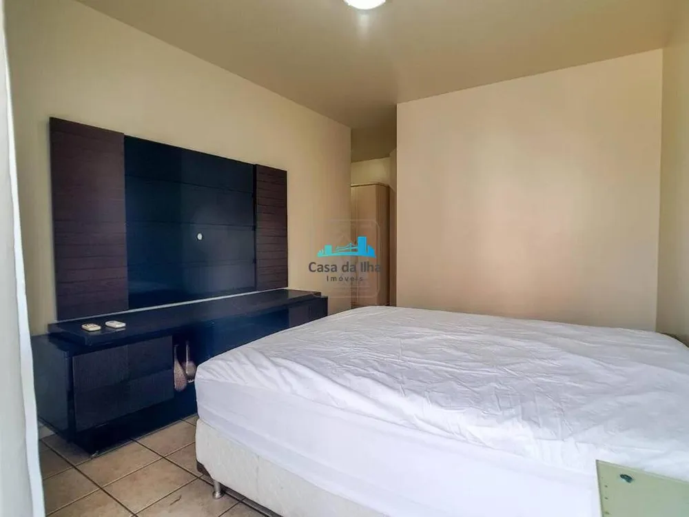 Apartamento, 3 quartos, 132 m² - Foto 7