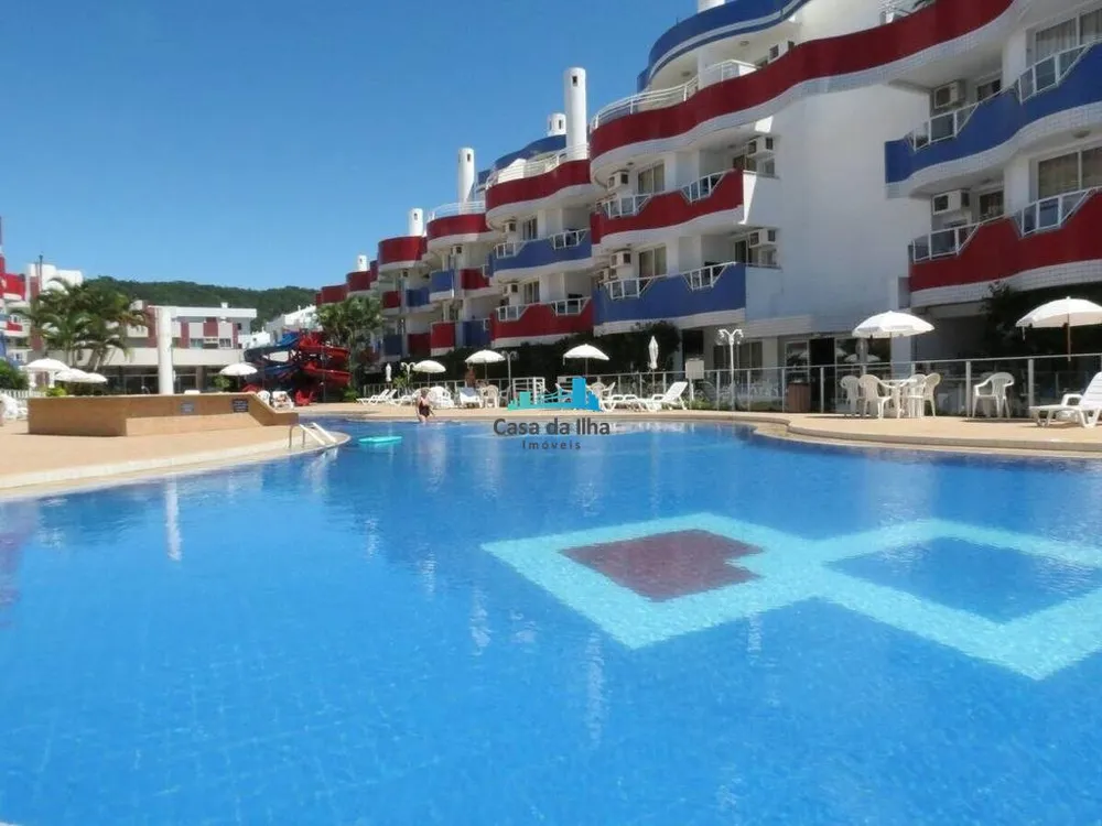 Apartamento, 3 quartos, 132 m² - Foto 17