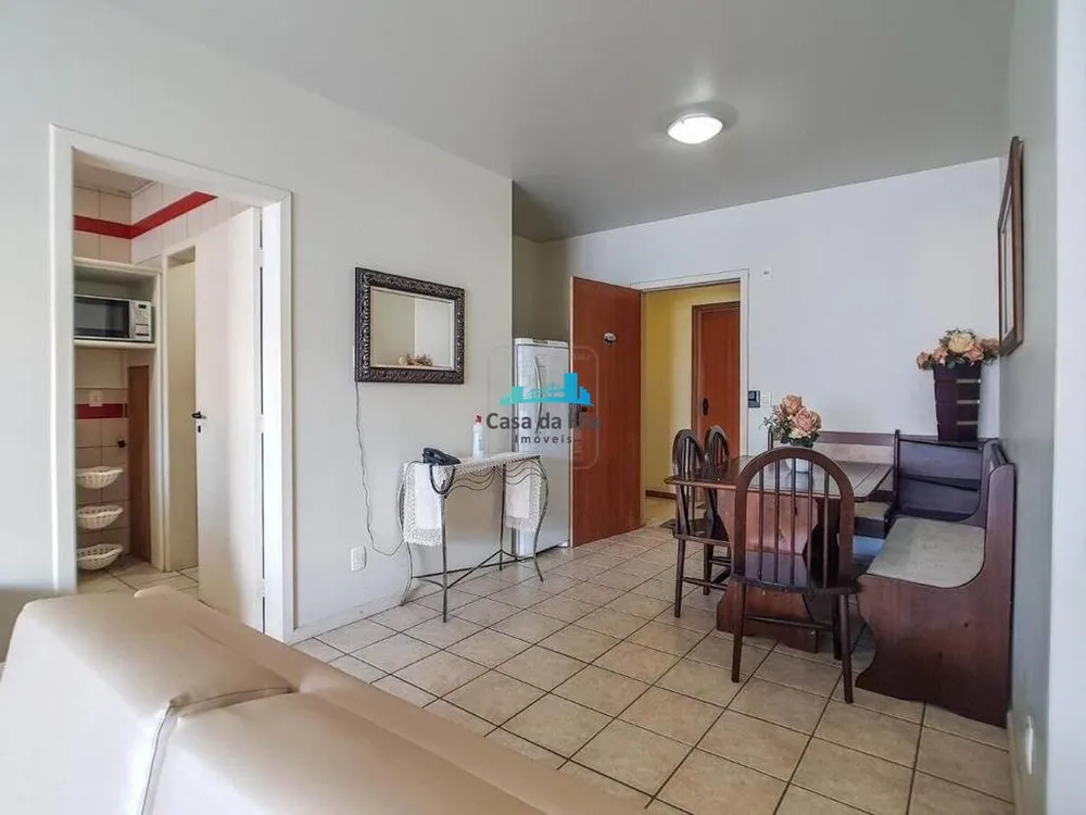 Apartamento, 3 quartos, 132 m² - Foto 5