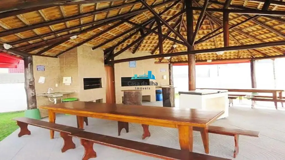 Apartamento, 3 quartos, 132 m² - Foto 15