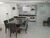 Apartamento, 3 quartos, 95 m² - Foto 1