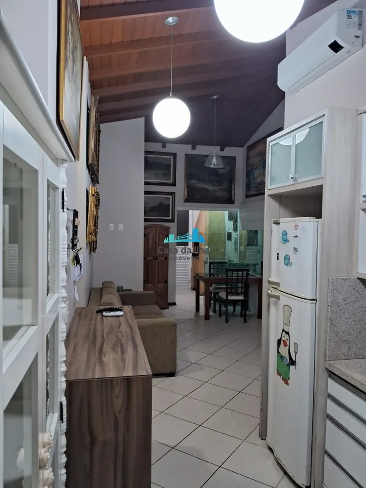 Cobertura, 3 quartos, 90 m² - Foto 5