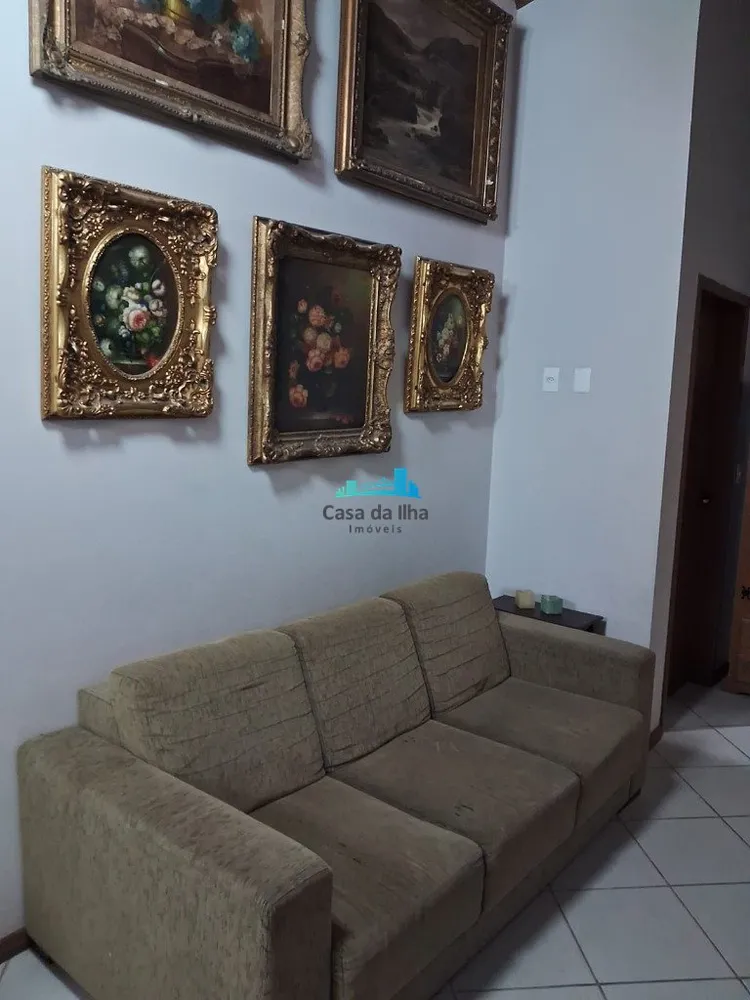 Cobertura, 3 quartos, 90 m² - Foto 3