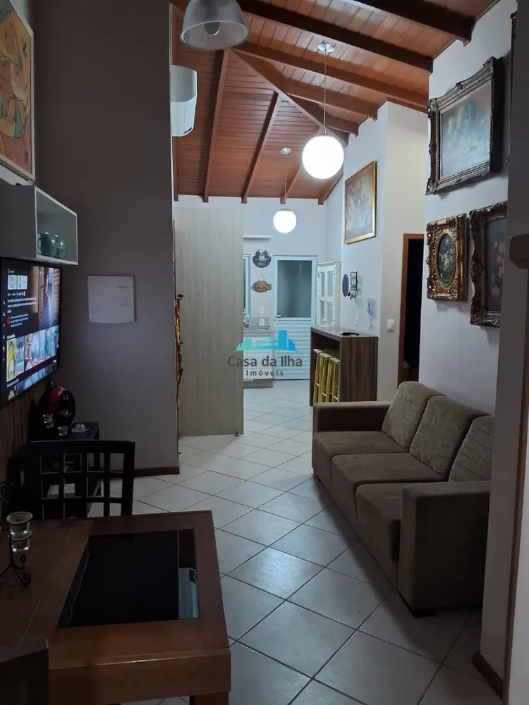 Cobertura, 3 quartos, 90 m² - Foto 6