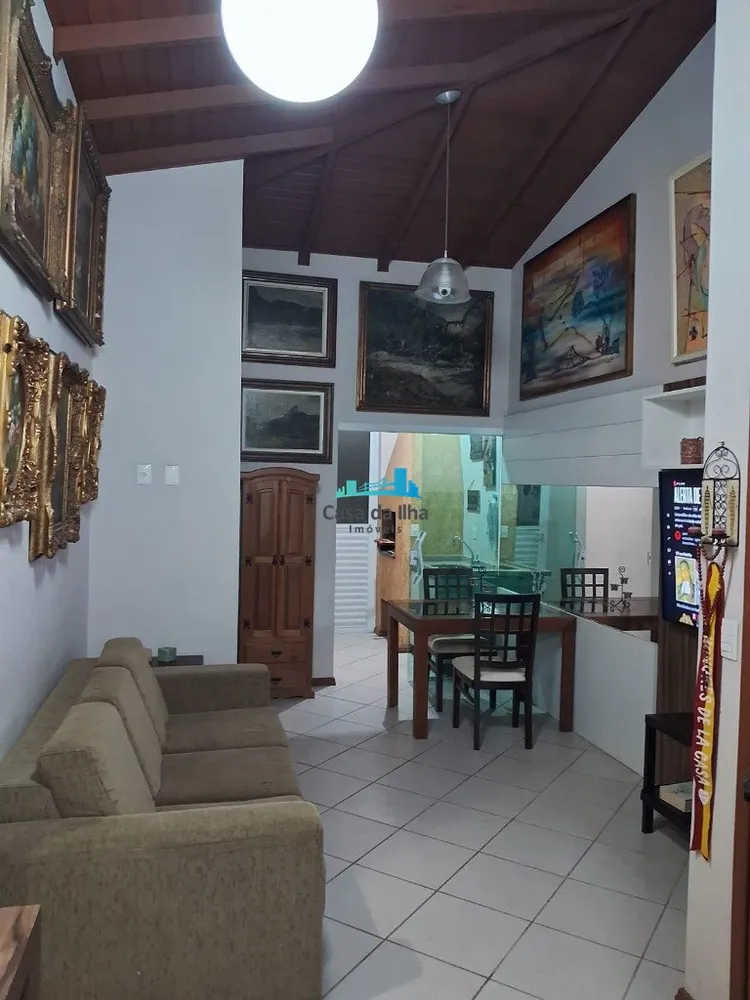 Cobertura, 3 quartos, 90 m² - Foto 2