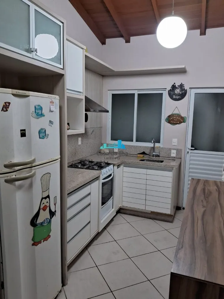 Cobertura, 3 quartos, 90 m² - Foto 4