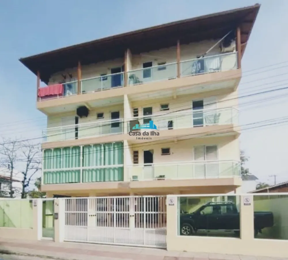 Cobertura, 3 quartos, 90 m² - Foto 8