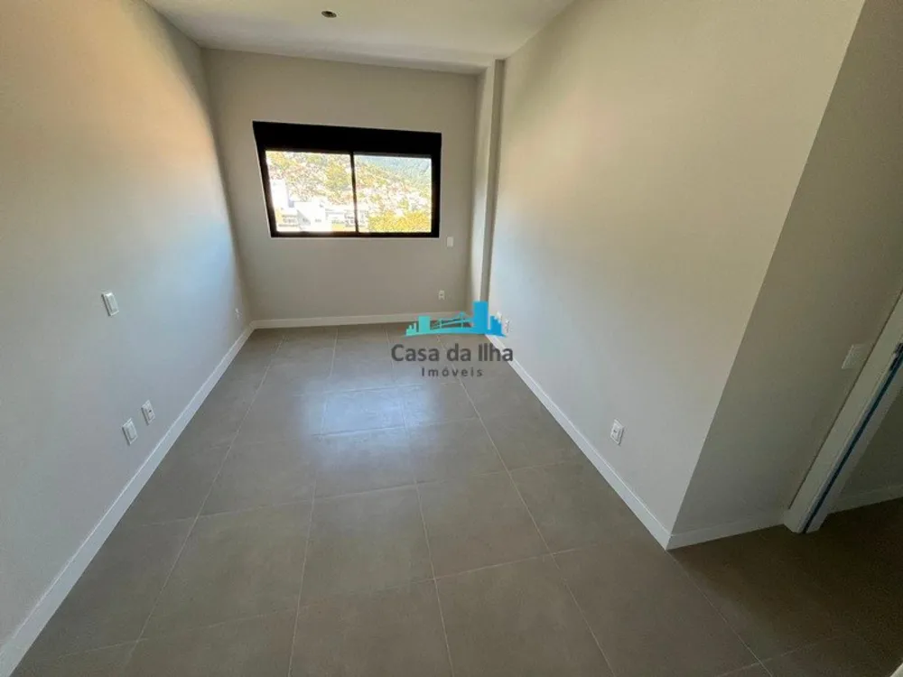 Apartamento, 2 quartos, 74 m² - Foto 6