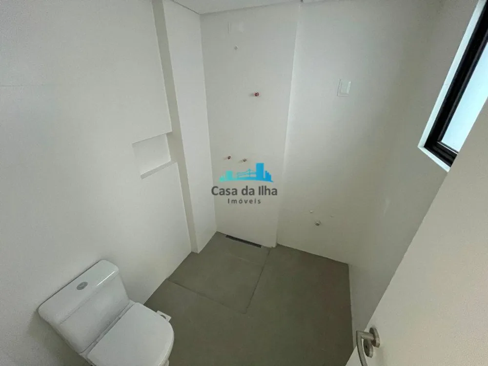 Apartamento, 2 quartos, 74 m² - Foto 10