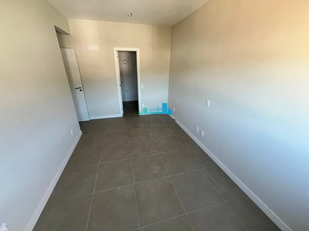 Apartamento, 2 quartos, 74 m² - Foto 7