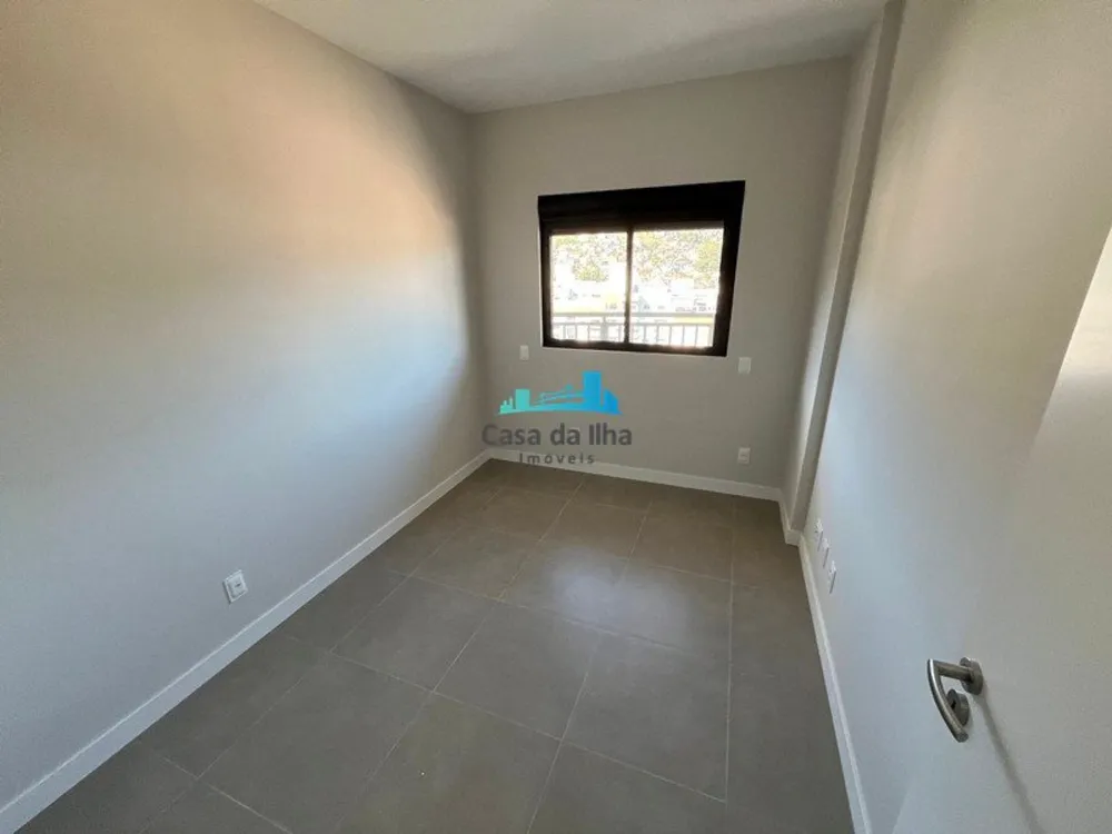 Apartamento, 2 quartos, 74 m² - Foto 8