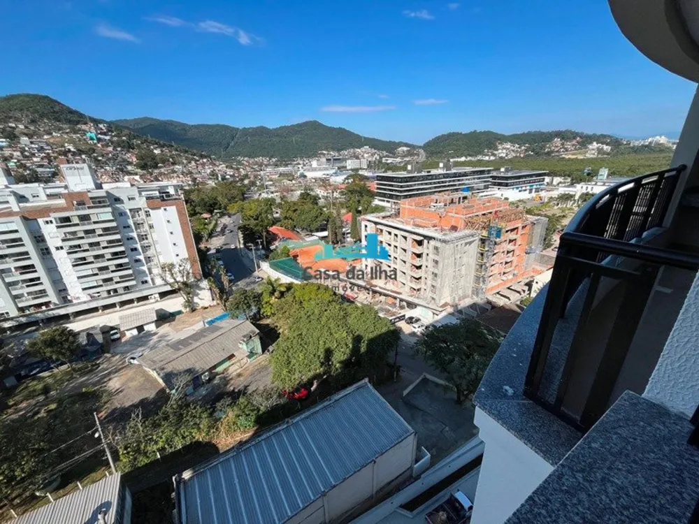 Apartamento, 2 quartos, 74 m² - Foto 4