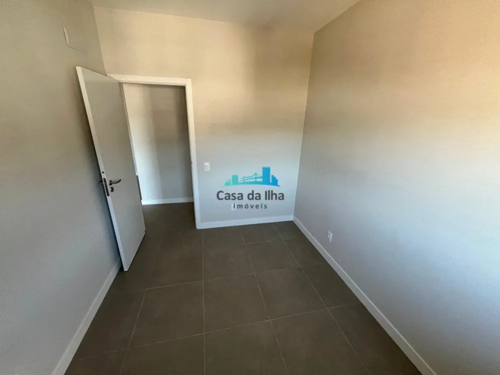 Apartamento, 2 quartos, 74 m² - Foto 9