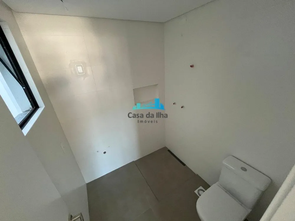 Apartamento, 2 quartos, 74 m² - Foto 11