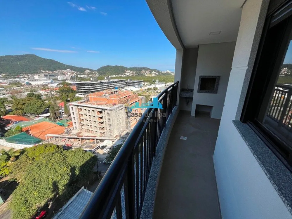 Apartamento, 2 quartos, 74 m² - Foto 5