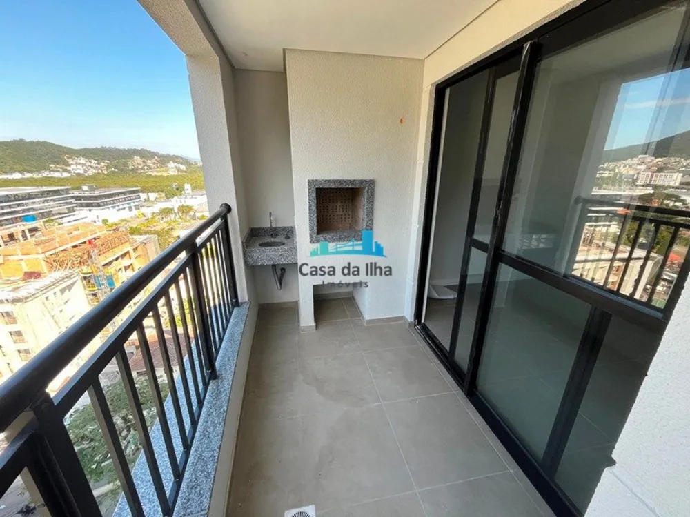 Apartamento, 2 quartos, 74 m² - Foto 1