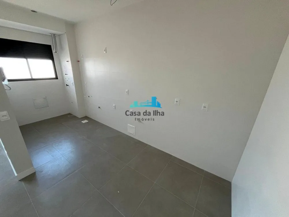 Apartamento, 2 quartos, 74 m² - Foto 12
