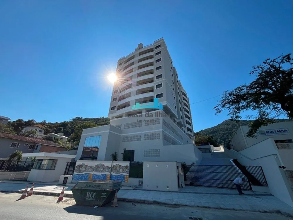 Apartamento, 2 quartos, 74 m² - Foto 16