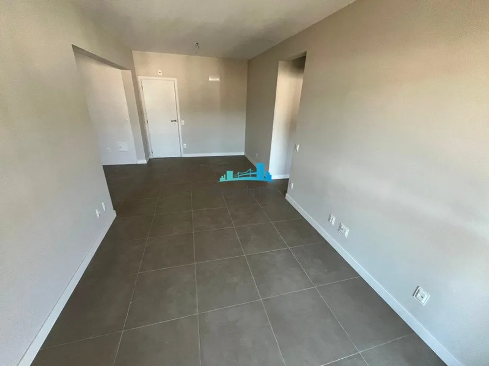 Apartamento, 2 quartos, 74 m² - Foto 3