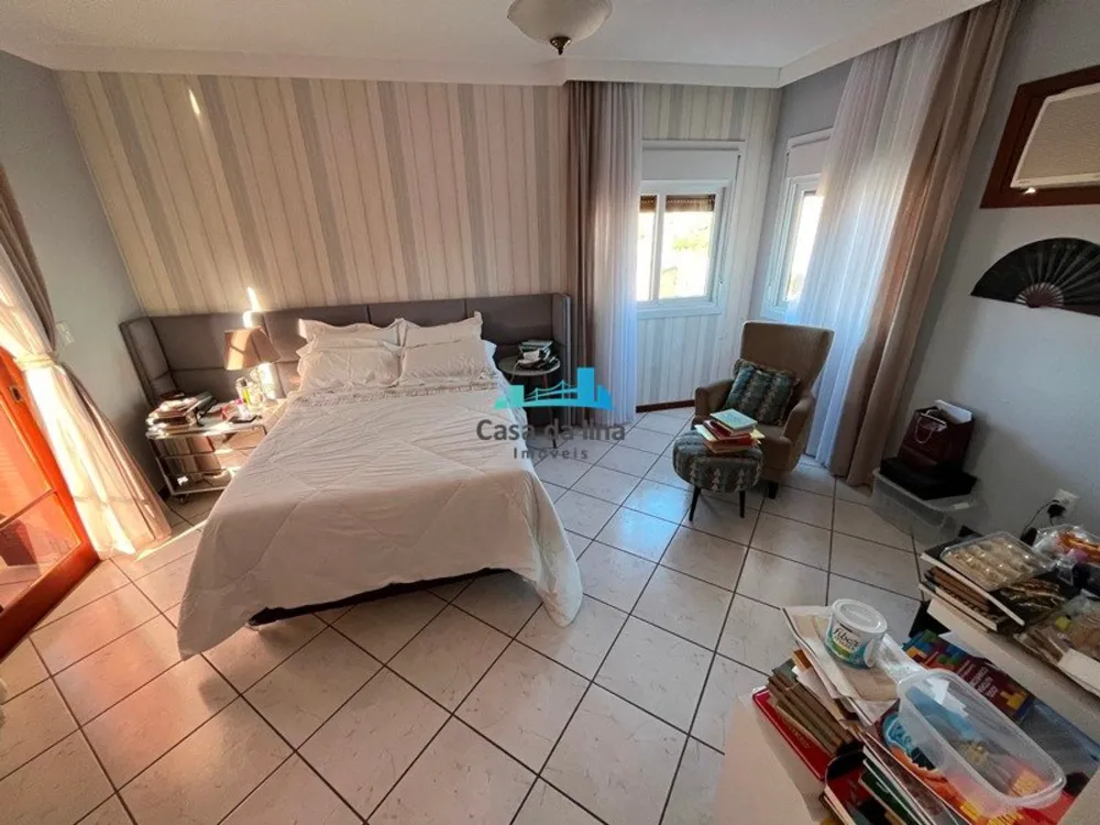 Casa, 8 quartos, 450 m² - Foto 20