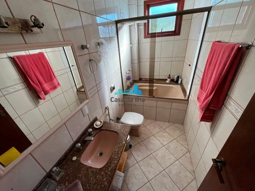 Casa, 8 quartos, 450 m² - Foto 17