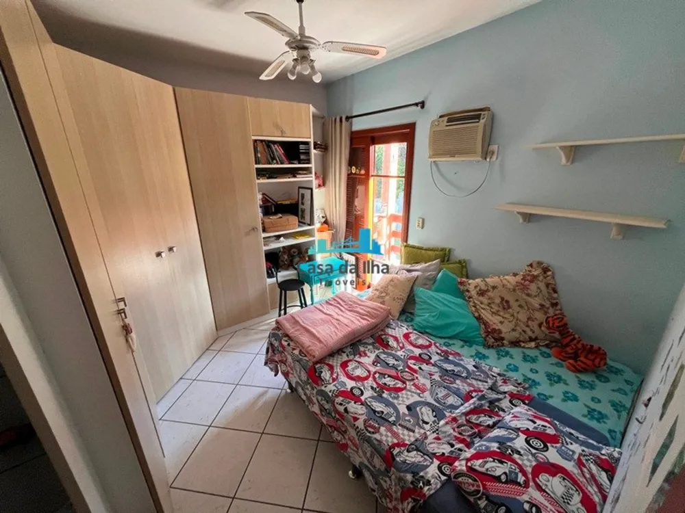Casa, 8 quartos, 450 m² - Foto 16