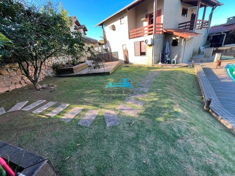 Casa, 8 quartos, 450 m² - Foto 4