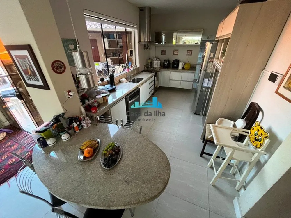 Casa, 8 quartos, 450 m² - Foto 7