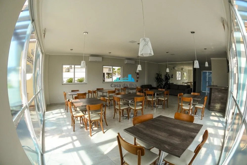 Terreno, 161 m² - Foto 6
