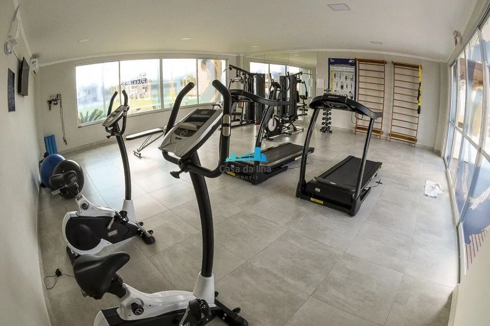 Terreno, 161 m² - Foto 8