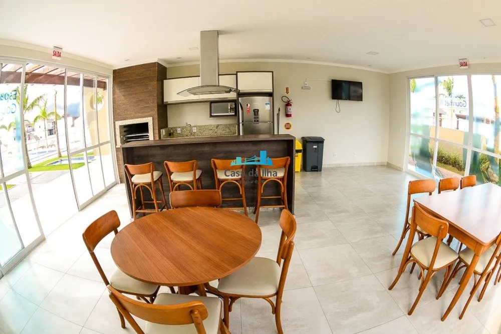 Terreno, 161 m² - Foto 7