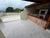 Cobertura, 3 quartos, 105 m² - Foto 2