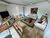 Cobertura, 3 quartos, 105 m² - Foto 3