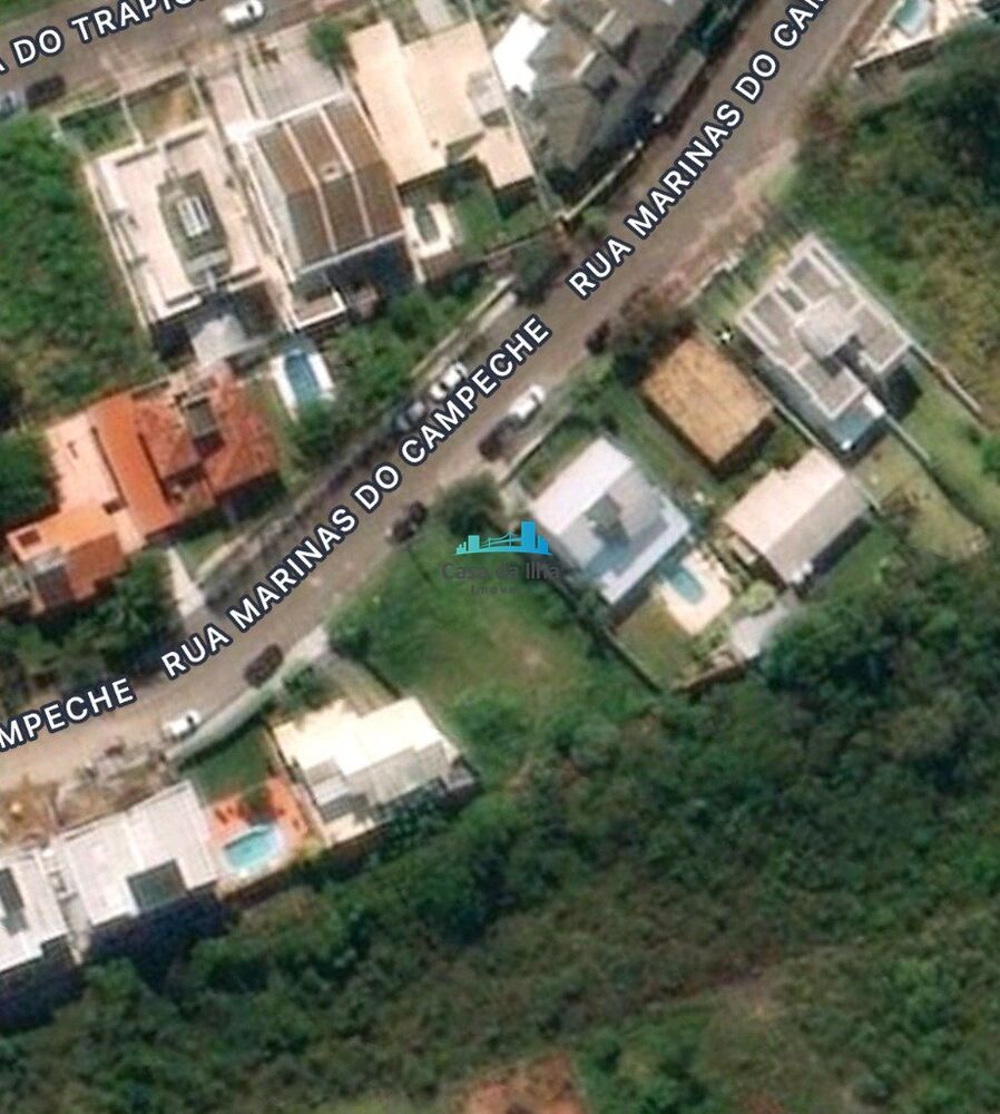 Terreno, 525 m² - Foto 2